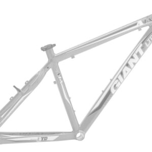 Рама Giant ATX Ltd FR