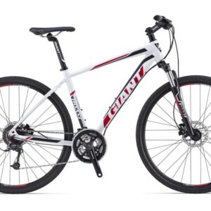 Велосипед Giant Roam 1 Disc