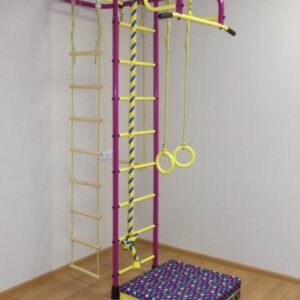 ДСК "Пионер А"м