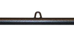 Ручка для тяги за голову 90 см