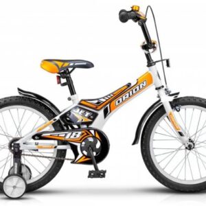 Велосипед Orion 18" Jet