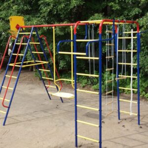 ДСК "ПИОНЕР-Дачный"ТК