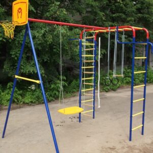 ДСК "ПИОНЕР-Дачный" мини ЦК