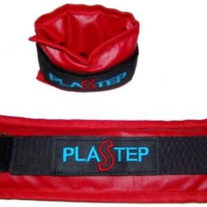 Утяжелители 0,7 кг, дробь