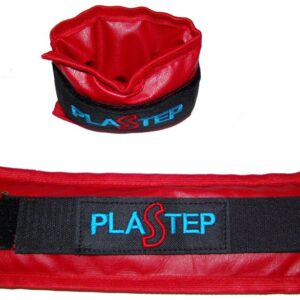 Утяжелители 2,0 кг, дробь