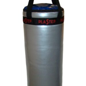 Боксерский мешок 90 см, Ф30 см, 29 кг, тент, опилки