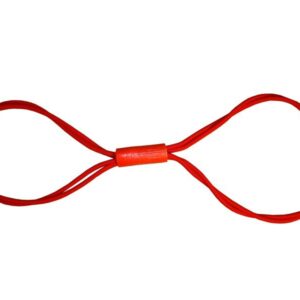 Эспандер 8 тройная резинка