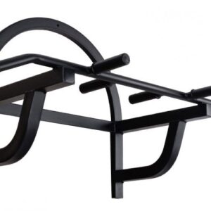 Турник настенный MARBO MS-D002