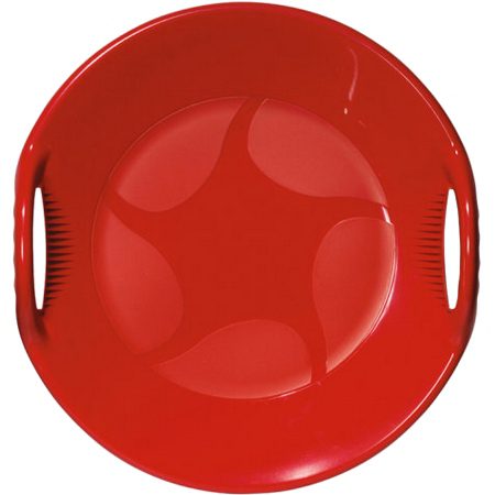 Санки AlpenGaudi Ufo 1 Санки AlpenGaudi Ufo