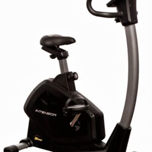 Велоэргометр Intensor B700 (HR телеметрия)