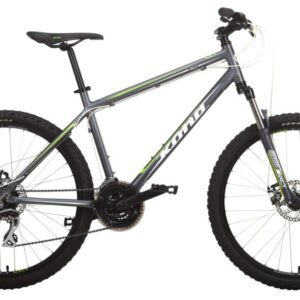 Велосипед Kona Kitsune (2013)