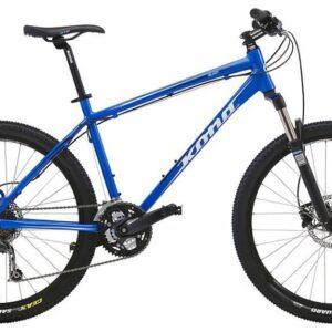 Велосипед Kona Blast (2013), 14