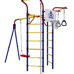 ДСК Космодром-14