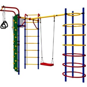 ДСК Скалодром-15