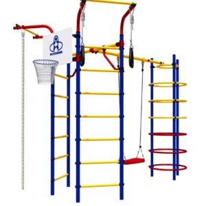 ДСК Космодром-15