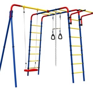 ДСК Веселая лужайка