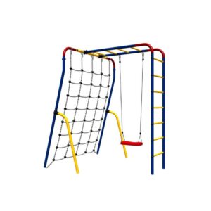 ДСК Спайдер-42