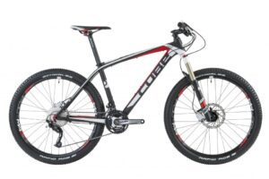 cube 2013 416200 reaction gtc pro carbon n white n red