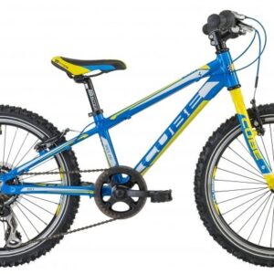 Велосипед CUBE 260 (2013), grey'n'mango 14