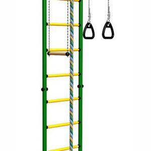 ДСК Карусель Комета-2