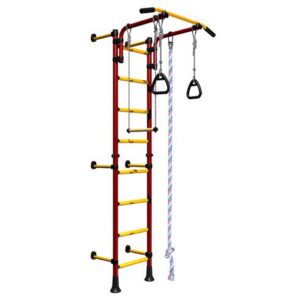 ДСК Комета next 1