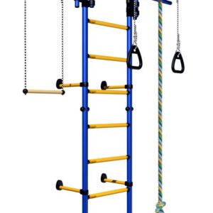 ДСК Комета next 2