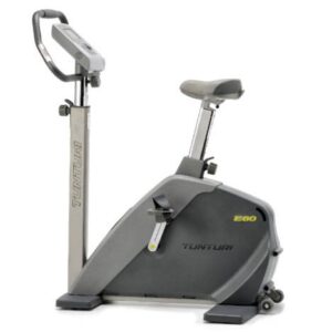 Велоэргометр Tunturi E60