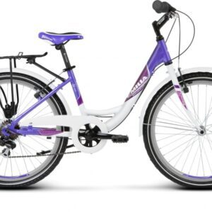 Велосипед Kross EMILIA 6SPD (2013)