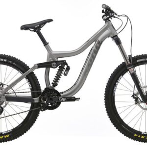 Велосипед Kona Entourage S (2013)