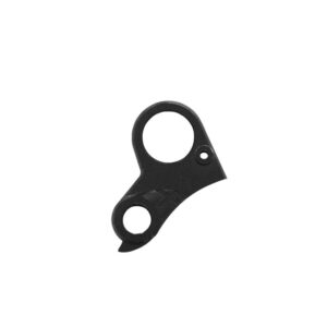 Петух CUBE Hanger #2090 black