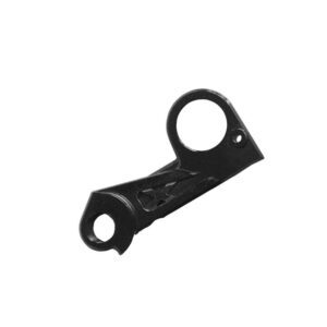 Петух CUBE Hanger #2091 black