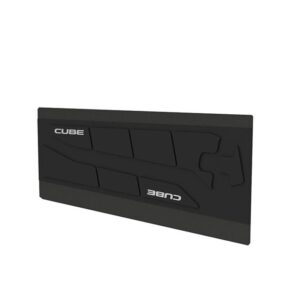 Защита пера CUBE CHAIN STAY PROTECTION  hardtail