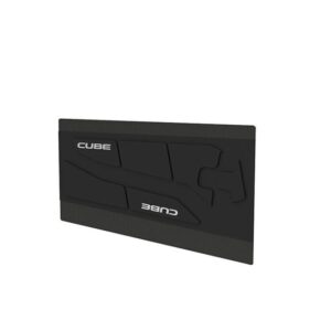 Защита пера для двухподвесов CUBE CHAIN STAY PROTECTION fully