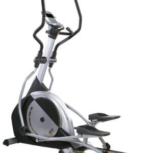 Эллиптический тренажер DKN XC-150