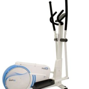 Эллиптический тренажер Halley S