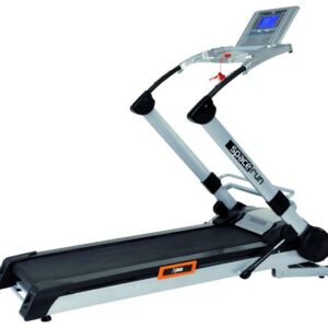 Беговая дорожка DKN SpaceRun