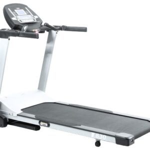 Беговая дорожка DKN T-830