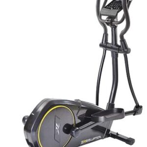 Кросс-тренажер Reebok ZR8