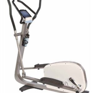 Кросс-тренажер Tunturi Cross R 4.0 заднеприводной