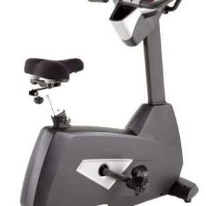 Вертикальный велотренажер Sole LCB