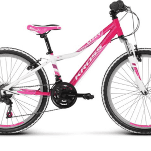 Велосипед Kross LIZZY (2013)