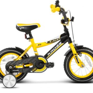 Велосипед Kross Kido (2013)