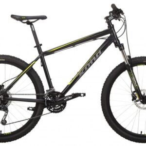 Велосипед Kona Lava (2013), 20