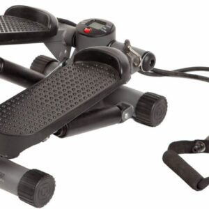 Министеппер Intensor M500