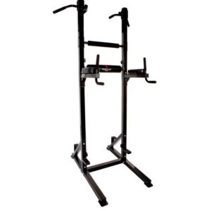 Тренажер Турник-Пресс-Брусья Marcy Bruce Lee Dragon Power Station