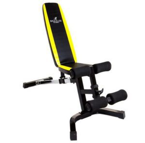 marcy signature utility bench 2 enl 1