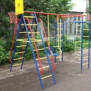 ДСК "ПИОНЕР-Дачный"ТК-2