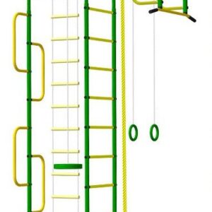 ДСК "Пионер 3"