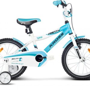 Велосипед Kross Pretty (2013)