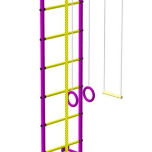 ДСК "Пионер - С2Н" м
